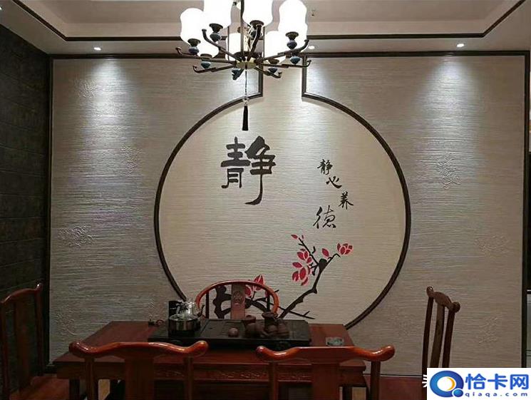 利润高的环保暴利项目?一个投资低、利润高的项目-图1 利润高的环保暴利项目?一个投资低、利润高的项目-图1