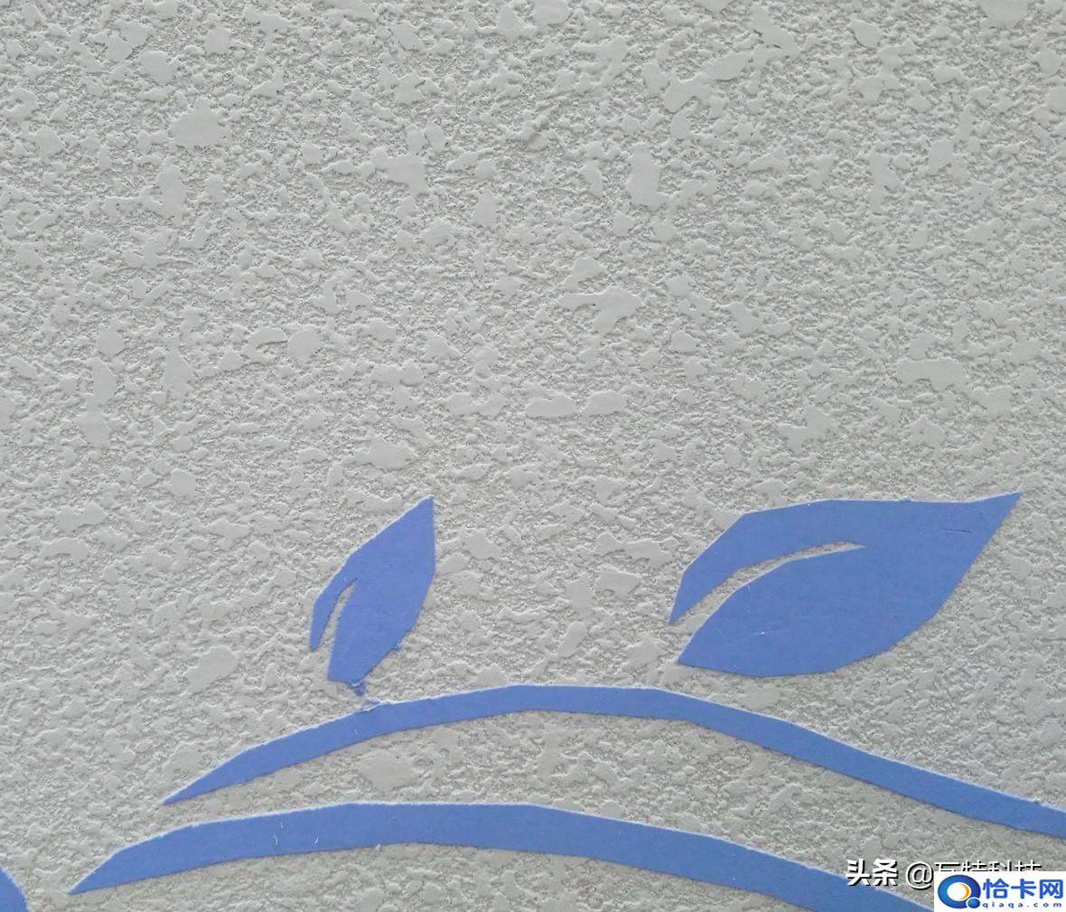 利润高的环保暴利项目?一个投资低、利润高的项目-图3 利润高的环保暴利项目?一个投资低、利润高的项目-图3