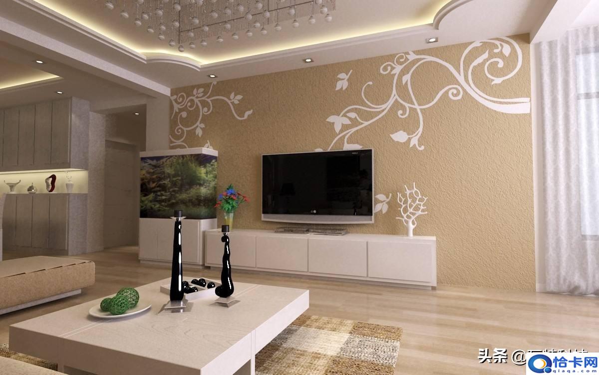 利润高的环保暴利项目?一个投资低、利润高的项目-图4 利润高的环保暴利项目?一个投资低、利润高的项目-图4