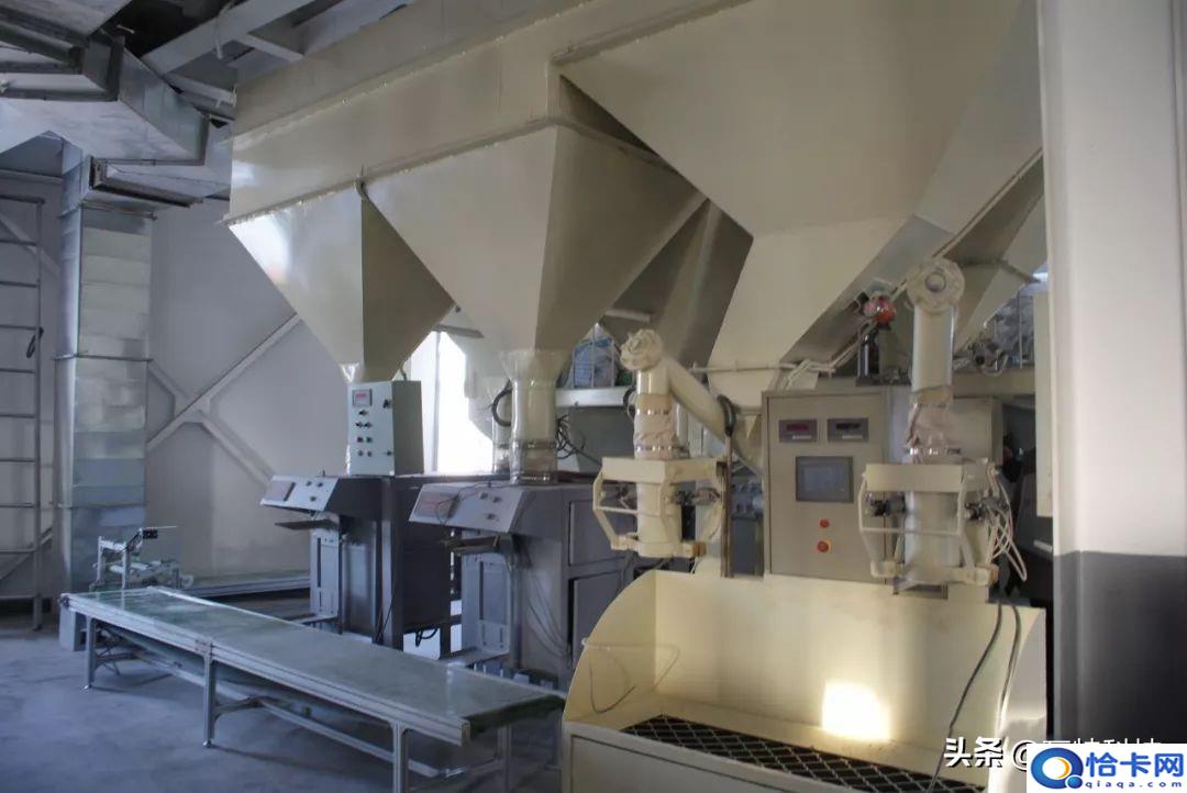 利润高的环保暴利项目?一个投资低、利润高的项目-图5 利润高的环保暴利项目?一个投资低、利润高的项目-图5