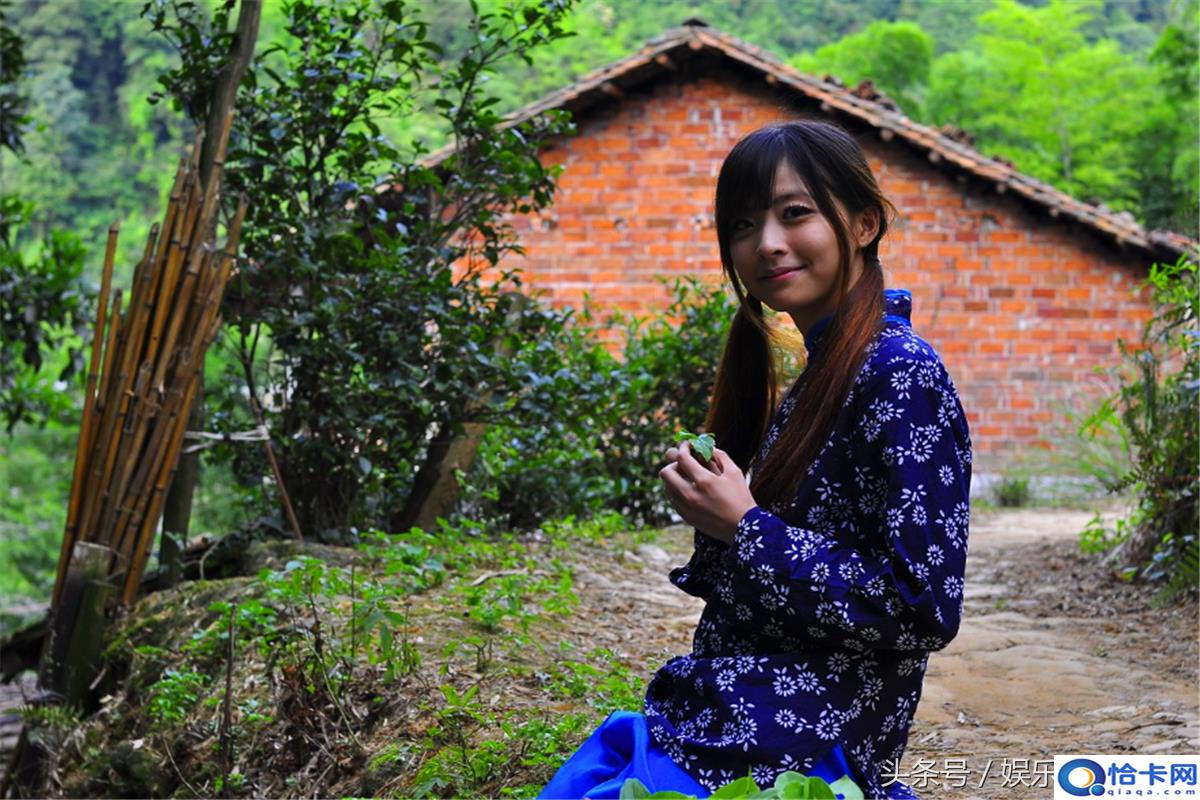 贫贱夫妻百事哀这句话是什么意思(上半句才是精华)-图1 贫贱夫妻百事哀这句话是什么意思(上半句才是精华)-图1