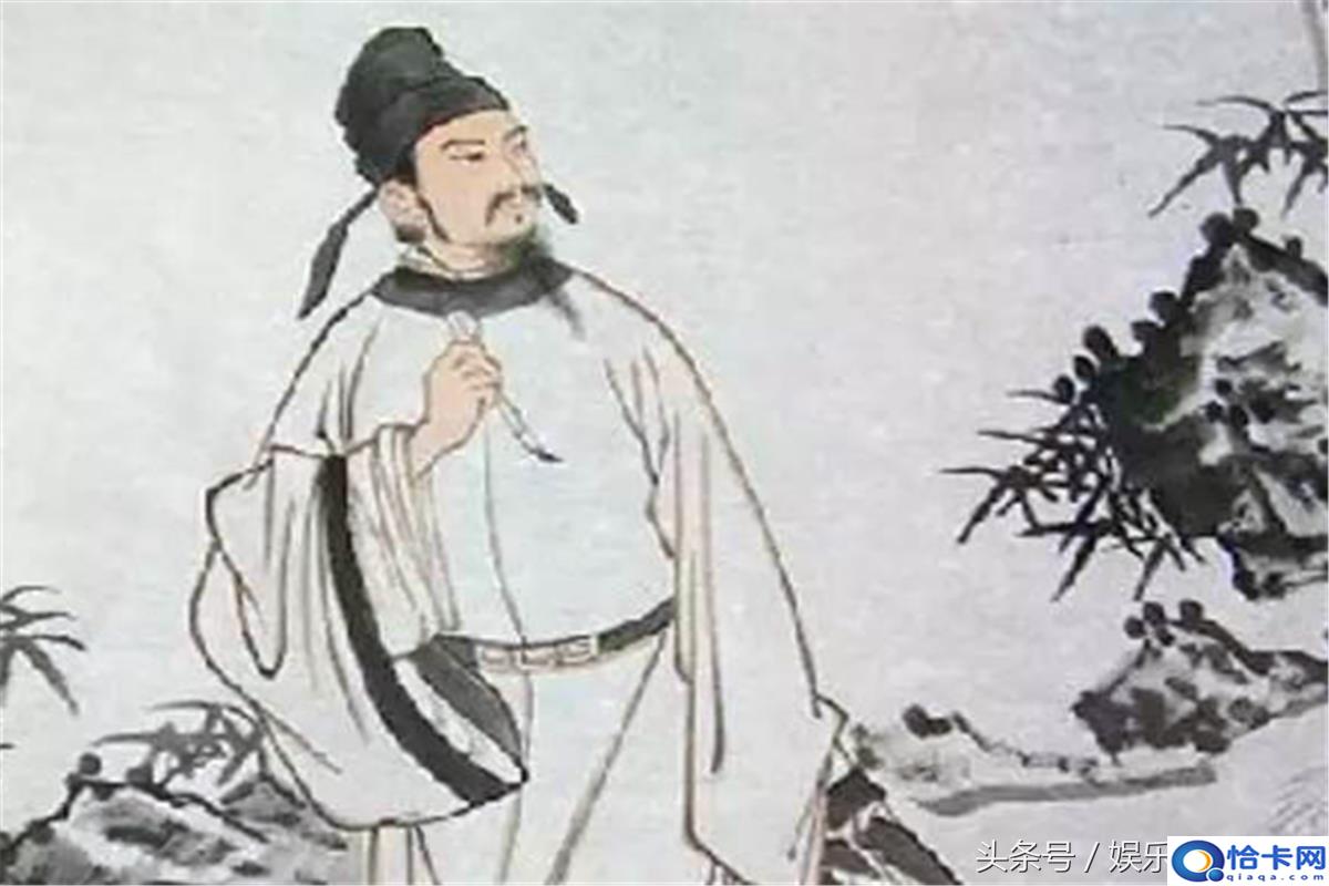 贫贱夫妻百事哀这句话是什么意思(上半句才是精华)-图2 贫贱夫妻百事哀这句话是什么意思(上半句才是精华)-图2