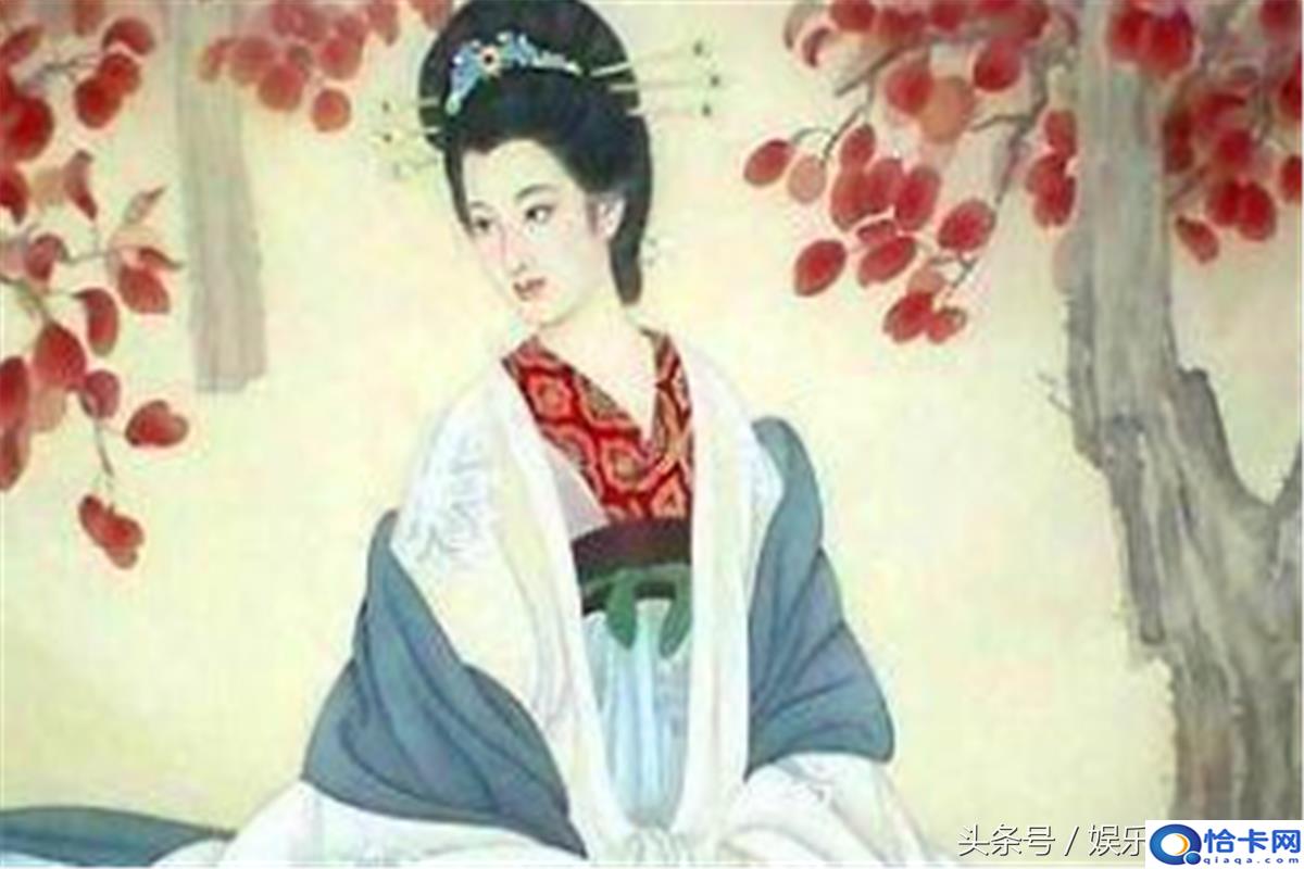 贫贱夫妻百事哀这句话是什么意思(上半句才是精华)-图3 贫贱夫妻百事哀这句话是什么意思(上半句才是精华)-图3