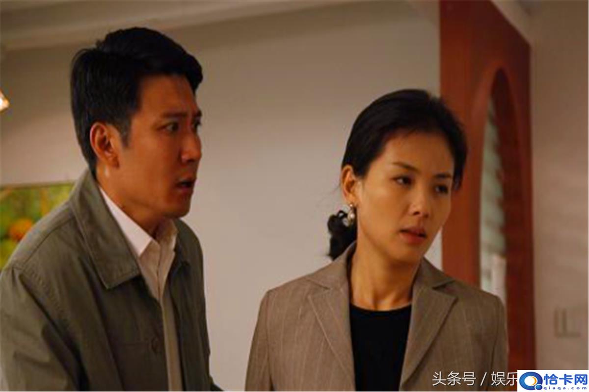 贫贱夫妻百事哀这句话是什么意思(上半句才是精华)-图4 贫贱夫妻百事哀这句话是什么意思(上半句才是精华)-图4