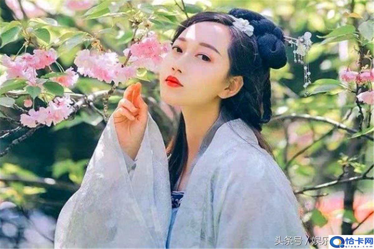 贫贱夫妻百事哀这句话是什么意思(上半句才是精华)-图5 贫贱夫妻百事哀这句话是什么意思(上半句才是精华)-图5