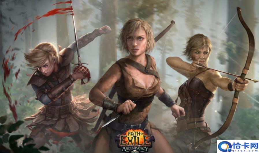 十大搬砖网游在家挣钱?这些冷门搬砖网游有多赚钱?-图2 十大搬砖网游在家挣钱?这些冷门搬砖网游有多赚钱?-图2