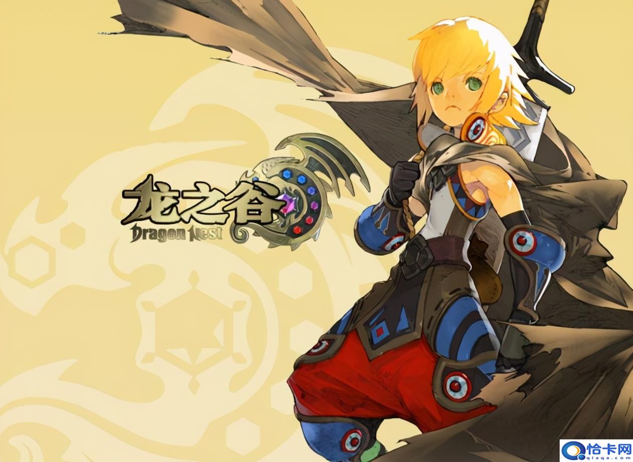 十大搬砖网游在家挣钱?这些冷门搬砖网游有多赚钱?-图3 十大搬砖网游在家挣钱?这些冷门搬砖网游有多赚钱?-图3