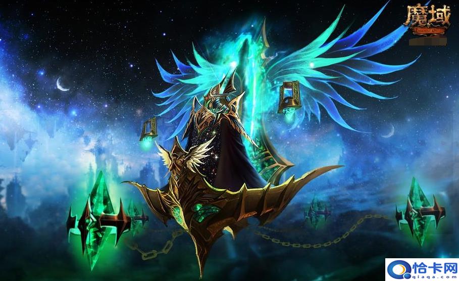 十大搬砖网游在家挣钱?这些冷门搬砖网游有多赚钱?-图5 十大搬砖网游在家挣钱?这些冷门搬砖网游有多赚钱?-图5