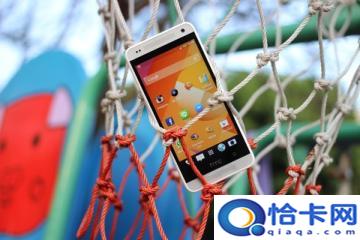 爷爷的妈妈应该怎么称呼?了解爷爷妈妈的正确称谓-图1 爷爷的妈妈应该怎么称呼?了解爷爷妈妈的正确称谓-图1