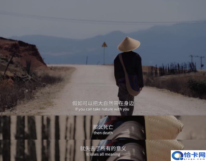 市场营销案例分析?最戳人心的营销案例-图1 市场营销案例分析?最戳人心的营销案例-图1