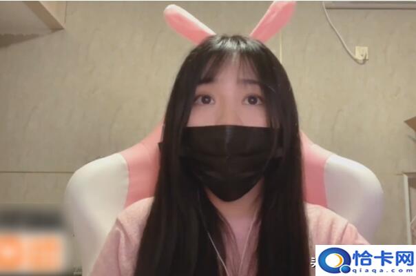 抖音网红排名100?抖音十大网红排行榜-图1 抖音网红排名100?抖音十大网红排行榜-图1