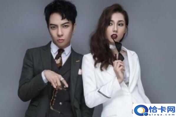 抖音网红排名100?抖音十大网红排行榜-图3 抖音网红排名100?抖音十大网红排行榜-图3