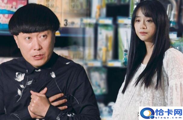 抖音网红排名100?抖音十大网红排行榜-图6 抖音网红排名100?抖音十大网红排行榜-图6