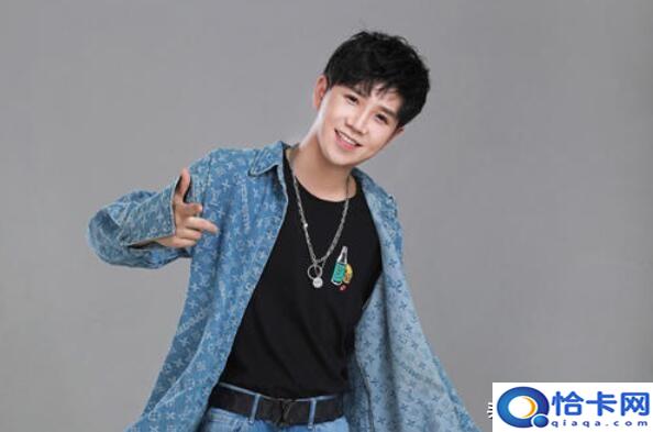 抖音网红排名100?抖音十大网红排行榜-图7 抖音网红排名100?抖音十大网红排行榜-图7