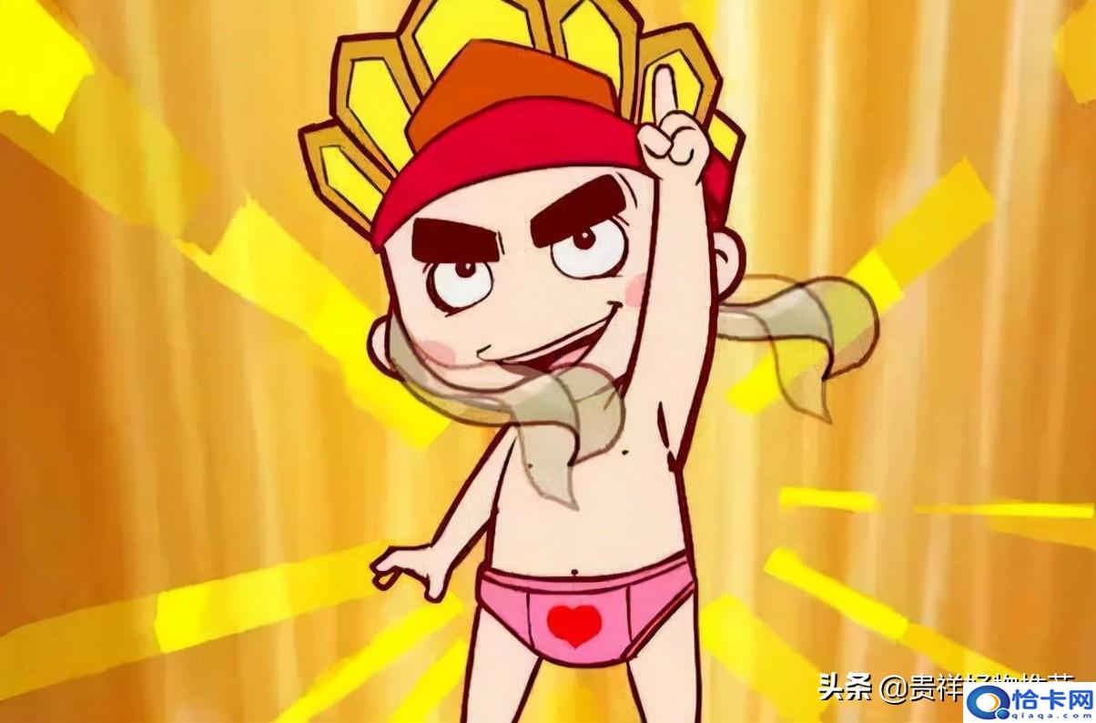 抖音网红排名100?抖音十大网红排行榜-图9 抖音网红排名100?抖音十大网红排行榜-图9