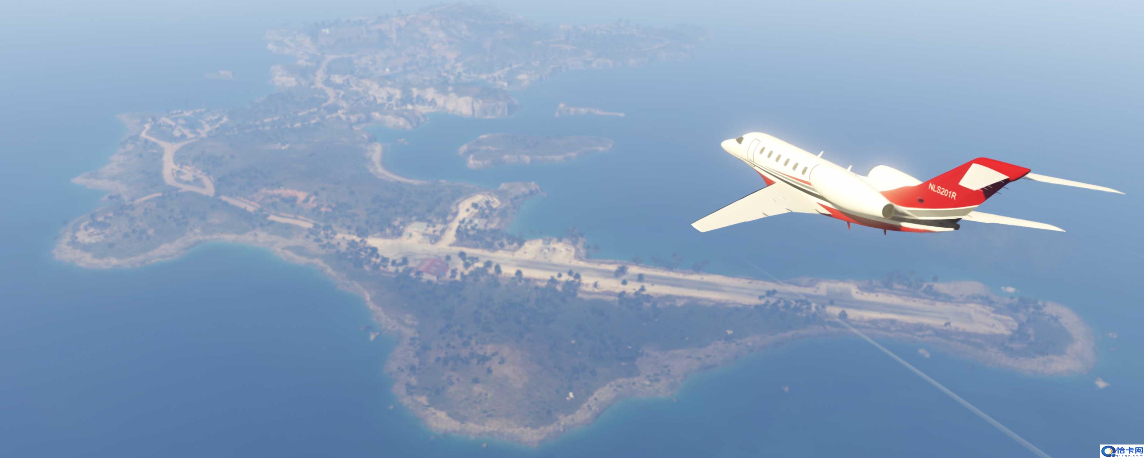 gta5线下赚钱?2个月就在《GTAOL》中赚了1亿-图1 gta5线下赚钱?2个月就在《GTAOL》中赚了1亿-图1