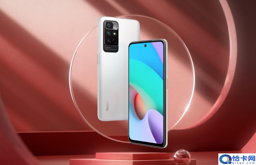 4g手机性价比排行榜2022?2022年4款千元出头的“神机”-图1 4g手机性价比排行榜2022?2022年4款千元出头的“神机”-图1