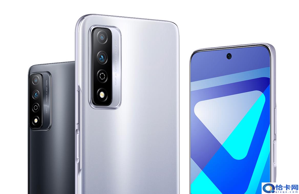 4g手机性价比排行榜2022?2022年4款千元出头的“神机”-图2 4g手机性价比排行榜2022?2022年4款千元出头的“神机”-图2