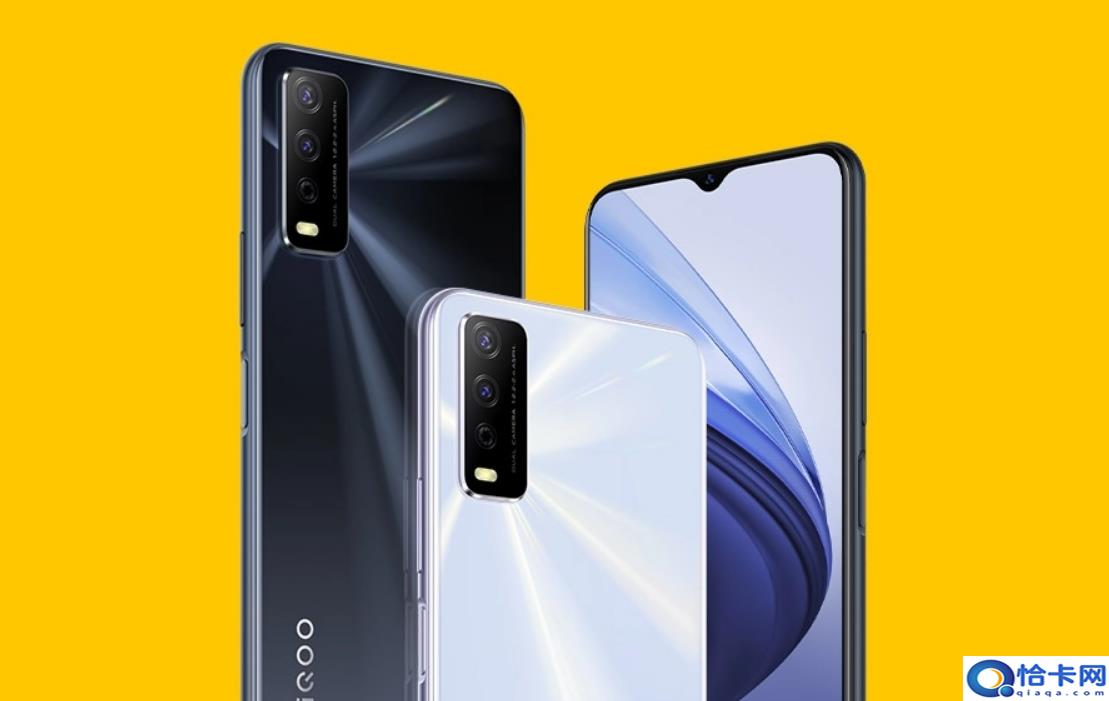 4g手机性价比排行榜2022?2022年4款千元出头的“神机”-图3 4g手机性价比排行榜2022?2022年4款千元出头的“神机”-图3