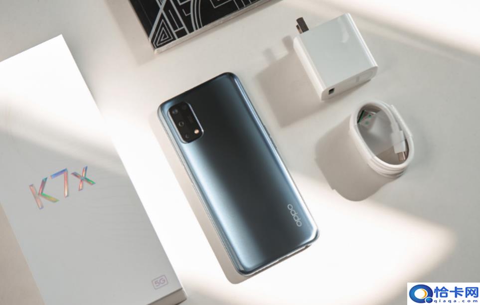 4g手机性价比排行榜2022?2022年4款千元出头的“神机”-图4 4g手机性价比排行榜2022?2022年4款千元出头的“神机”-图4