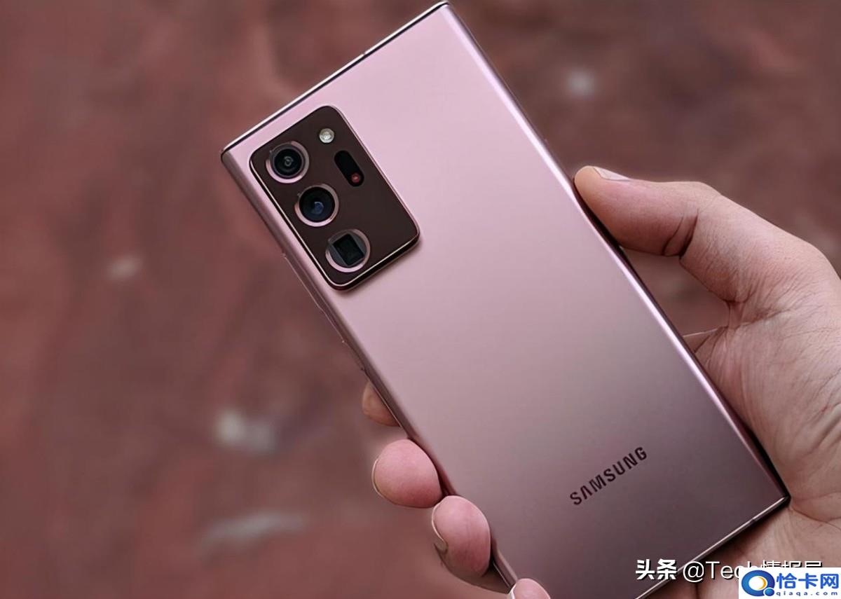 什么手机最好用?目前好评最高的手机的十款手机-图1 什么手机最好用?目前好评最高的手机的十款手机-图1