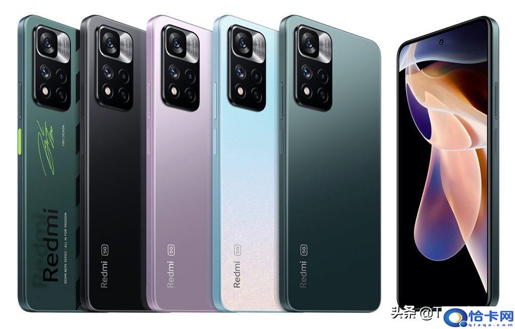 什么手机最好用?目前好评最高的手机的十款手机-图3 什么手机最好用?目前好评最高的手机的十款手机-图3