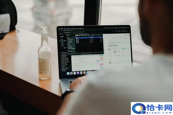 百度免费推广方法?百度推广怎么做-图1 百度免费推广方法?百度推广怎么做-图1