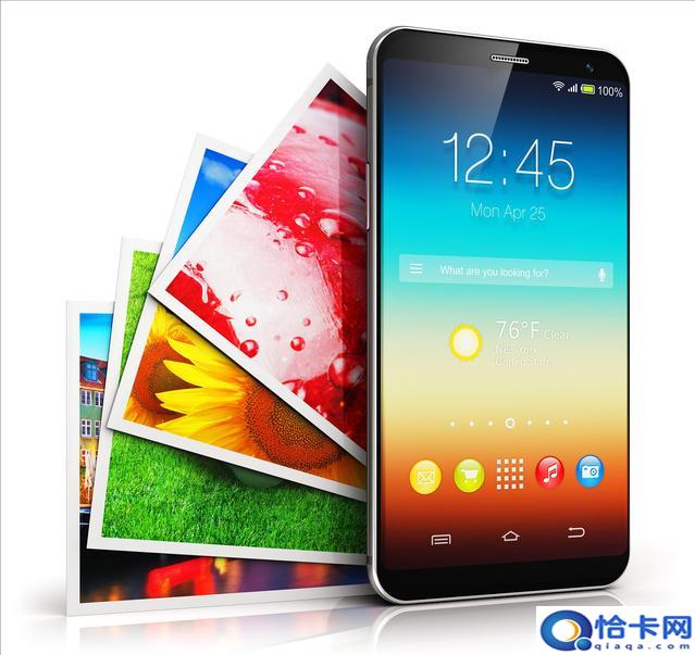 如何找回删除的照片免费?手机相册删除的照片和视频怎样恢复-图1 如何找回删除的照片免费?手机相册删除的照片和视频怎样恢复-图1