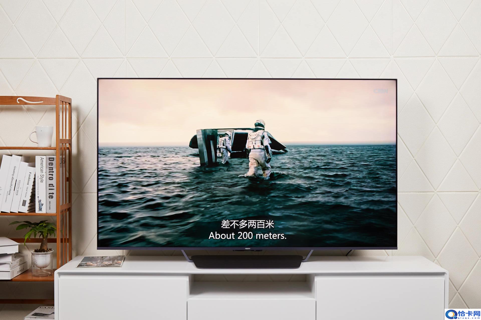 电视推荐2022?十佳电视推荐排行榜-图2 电视推荐2022?十佳电视推荐排行榜-图2