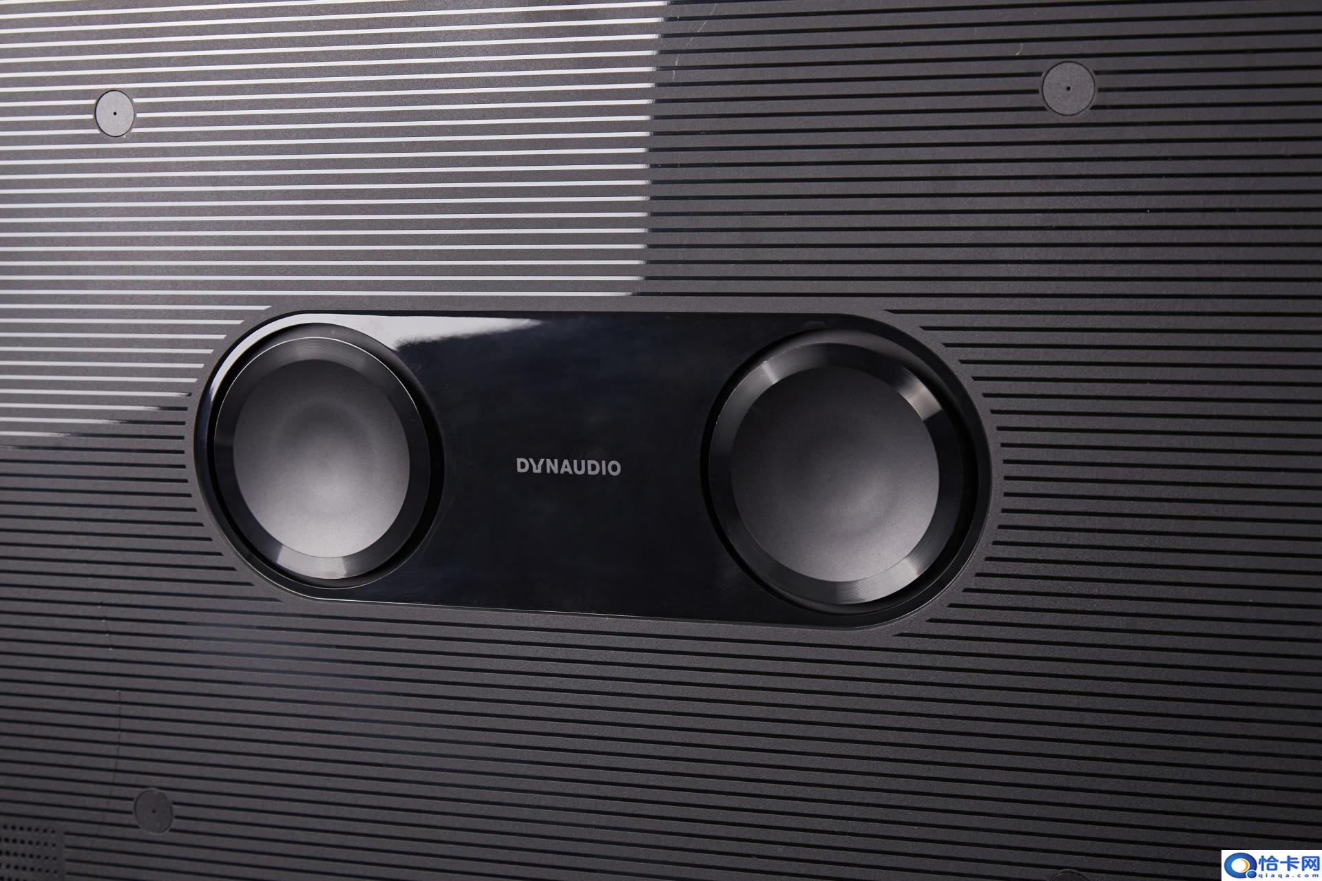 电视推荐2022?十佳电视推荐排行榜-图3 电视推荐2022?十佳电视推荐排行榜-图3