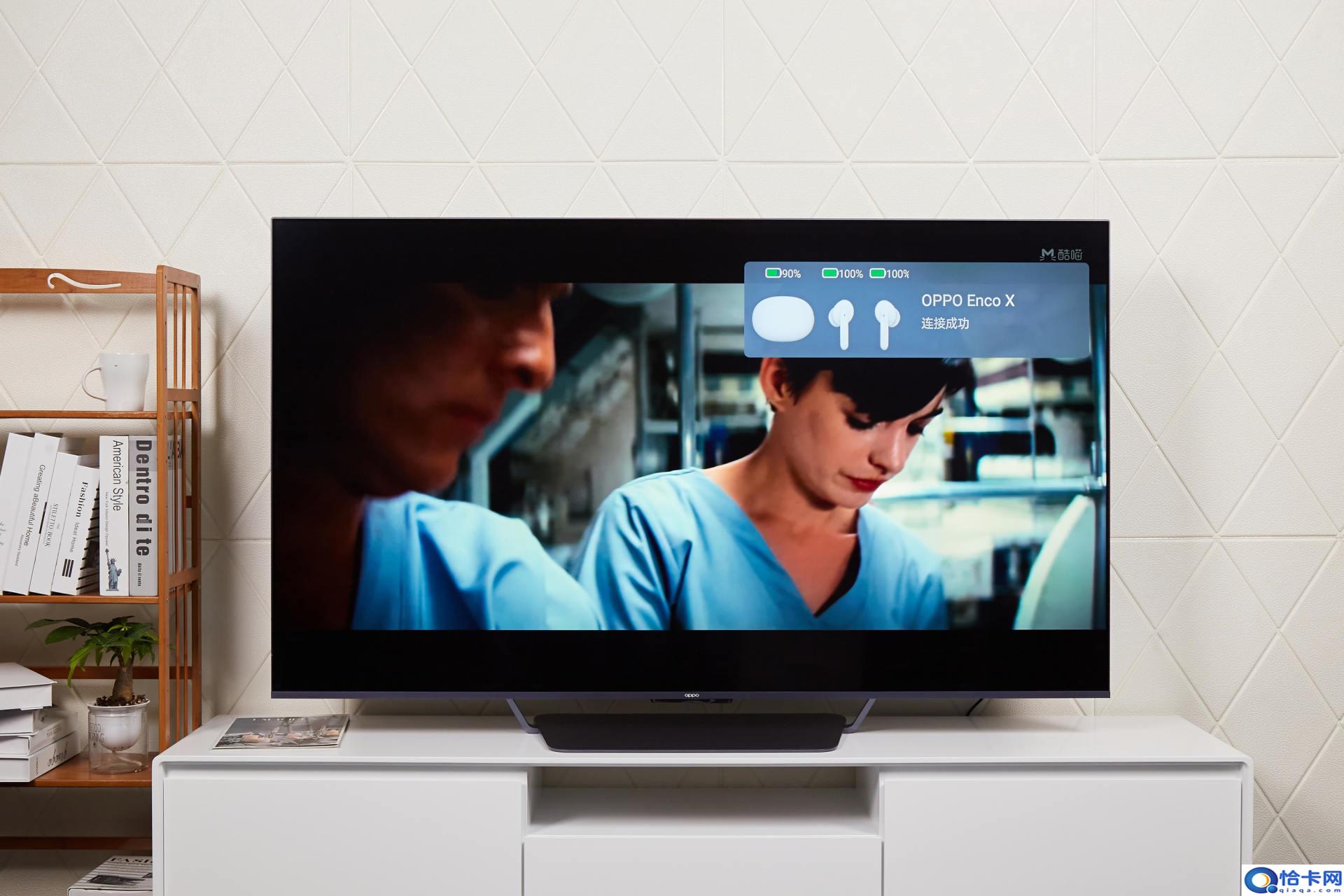 电视推荐2022?十佳电视推荐排行榜-图6 电视推荐2022?十佳电视推荐排行榜-图6