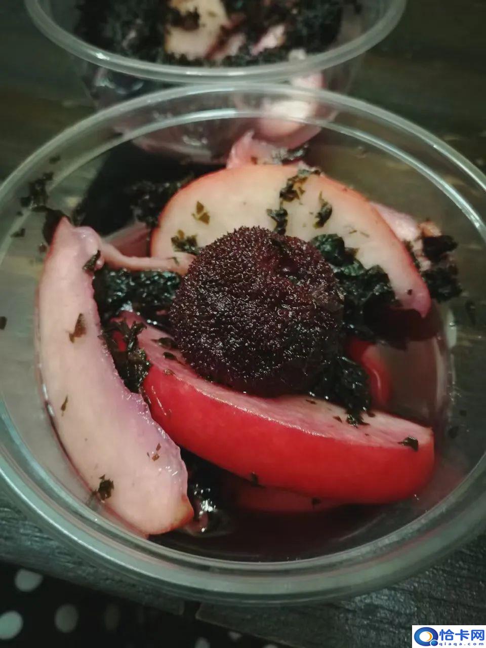 长沙最大的地摊夜市?长沙这几条夜宵街是有多火?-图3 长沙最大的地摊夜市?长沙这几条夜宵街是有多火?-图3