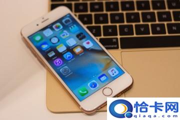 三字加一笔共有9个字,揭示这道字谜的答案-图1 三字加一笔共有9个字,揭示这道字谜的答案-图1