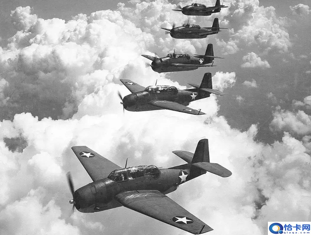 百慕大三角区?独眼巨人号海难-图2 百慕大三角区?独眼巨人号海难-图2