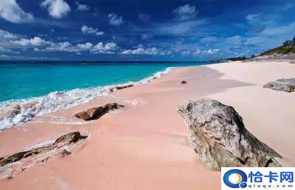 百慕大三角区?独眼巨人号海难-图11 百慕大三角区?独眼巨人号海难-图11