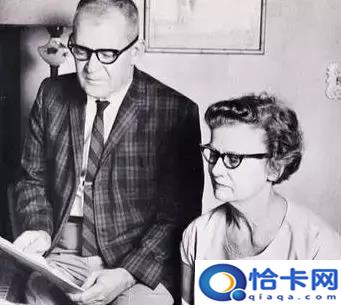 百慕大三角区?独眼巨人号海难-图13 百慕大三角区?独眼巨人号海难-图13