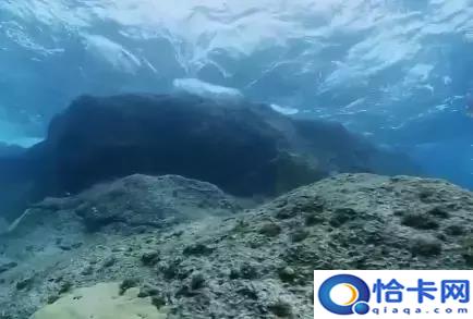 百慕大三角区?独眼巨人号海难-图17 百慕大三角区?独眼巨人号海难-图17