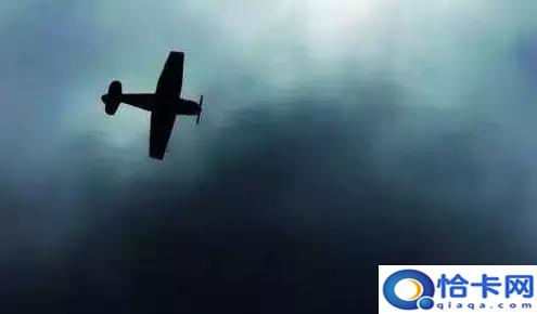 百慕大三角区?独眼巨人号海难-图19 百慕大三角区?独眼巨人号海难-图19