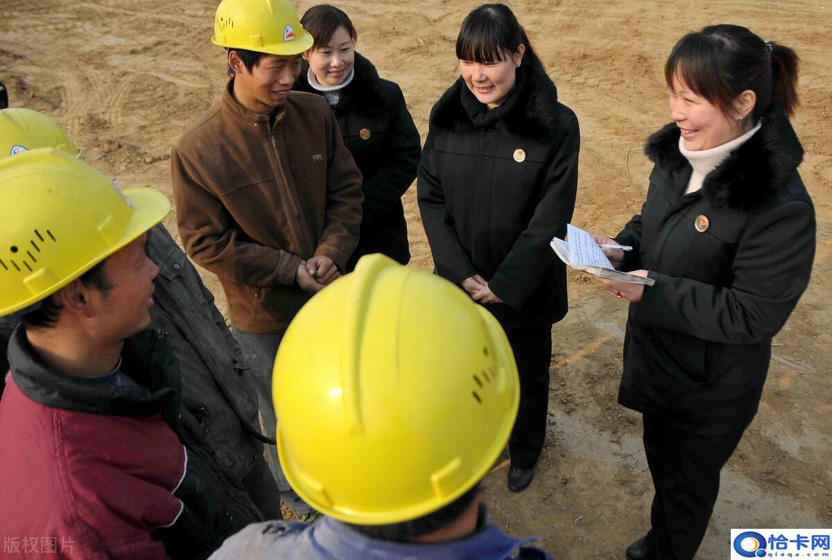 农民人均纯收入?农业农村部:农民人均收入9248元,月入4290-图5 农民人均纯收入?农业农村部:农民人均收入9248元,月入4290-图5