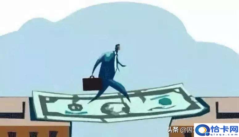 50万过桥贷一个月利息?什么是过桥贷款-图2 50万过桥贷一个月利息?什么是过桥贷款-图2