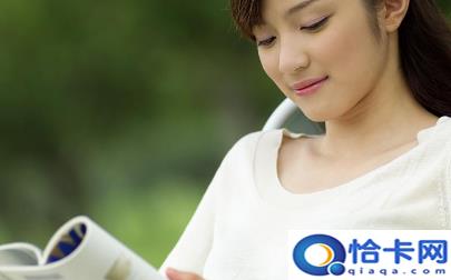 商战小说十大巅峰作品?商战小说前十名排行榜-图1 商战小说十大巅峰作品?商战小说前十名排行榜-图1