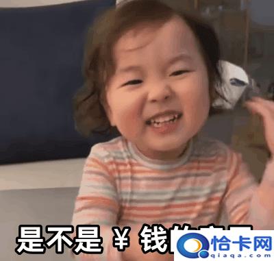 律师见证收费标准(打官司需要哪些费用)-图2 律师见证收费标准(打官司需要哪些费用)-图2