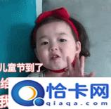 律师见证收费标准(打官司需要哪些费用)-图3 律师见证收费标准(打官司需要哪些费用)-图3