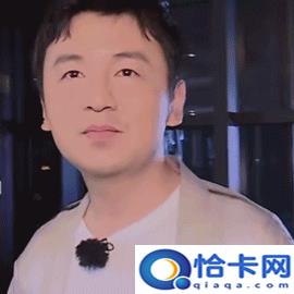 律师见证收费标准(打官司需要哪些费用)-图4 律师见证收费标准(打官司需要哪些费用)-图4