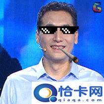 律师见证收费标准(打官司需要哪些费用)-图5 律师见证收费标准(打官司需要哪些费用)-图5