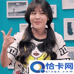 律师见证收费标准(打官司需要哪些费用)-图6 律师见证收费标准(打官司需要哪些费用)-图6