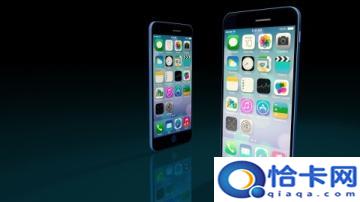 得心应手的意思是什么?成语解析-图1 得心应手的意思是什么?成语解析-图1