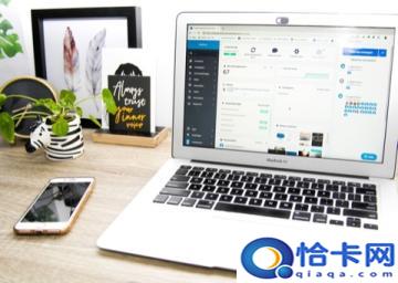 中国银行电话95566是什么?了解95566电话服务-图1 中国银行电话95566是什么?了解95566电话服务-图1