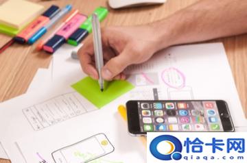 冰冻是冰箱的哪一层?了解冰箱各层的功能-图1 冰冻是冰箱的哪一层?了解冰箱各层的功能-图1