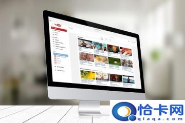 0.5g是多少mg?换算成毫克的正确方法-图1 0.5g是多少mg?换算成毫克的正确方法-图1